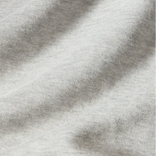 Толстовка Nike Sportswear Tech Fleece Hoodie Youth FD3291-063