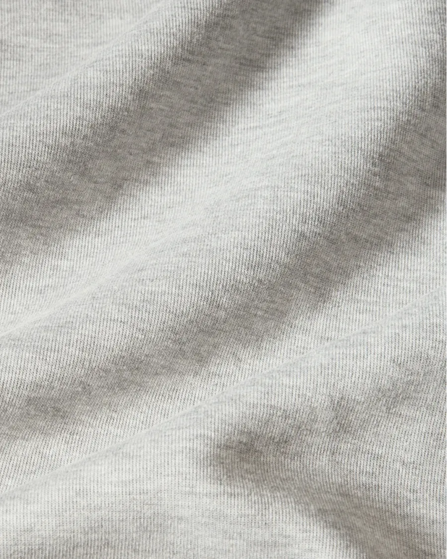 Толстовка Nike Sportswear Tech Fleece Hoodie Youth FD3291-063