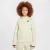 Толстовка Nike Sportswear Tech Fleece Hoodie Youth FD3291-234