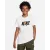 Футболка Nike Sportswear Football Ball FD3971-100