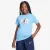 Футболка Nike Sportswear Football Ball FD3971-412