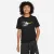 Футболка Nike Sportswear Tee FD3974-010