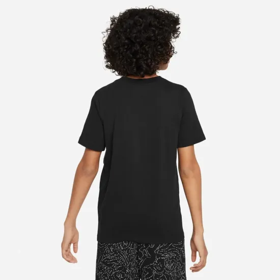 Футболка Nike Sportswear Tee FD3974-010