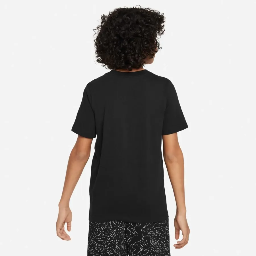 Футболка Nike Sportswear Tee FD3974-010