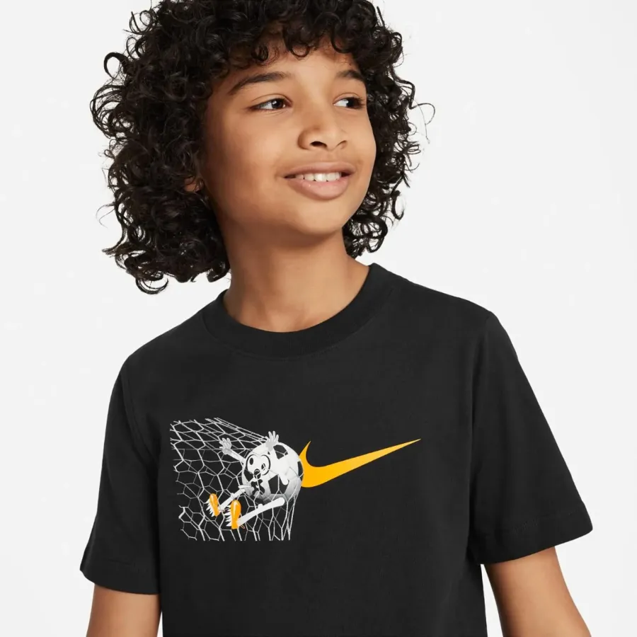 Футболка Nike Sportswear Tee FD3974-010