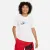Футболка Nike Sportswear Tee FD3974-100