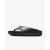 Тапочки Nike Calm Flip-Flops FD4115-001