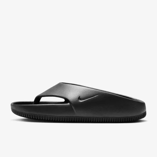 Тапочки Nike Calm Flip-Flops FD4115-001