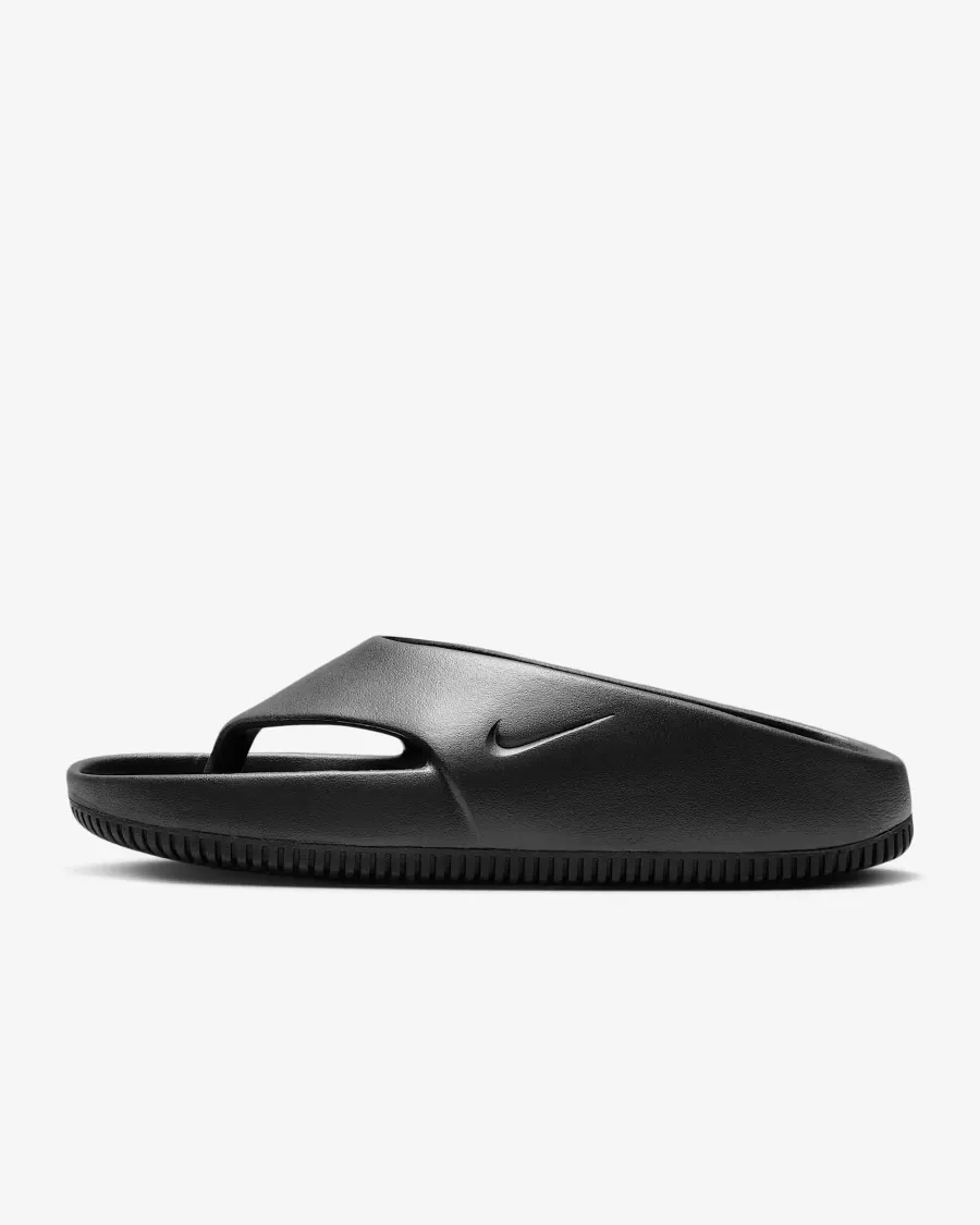 Тапочки Nike Calm Flip-Flops FD4115-001
