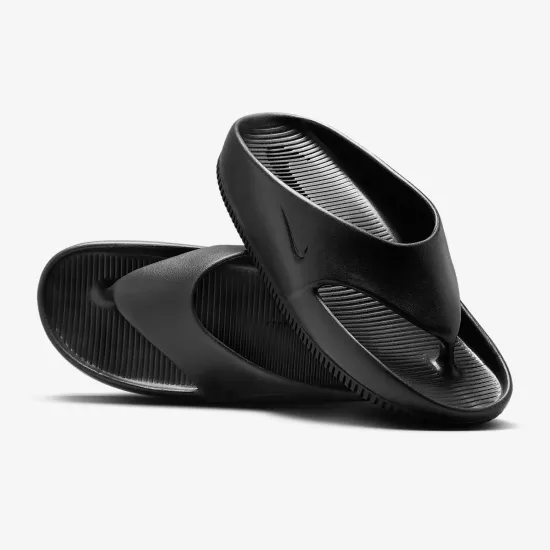 Тапочки Nike Calm Flip-Flops FD4115-001