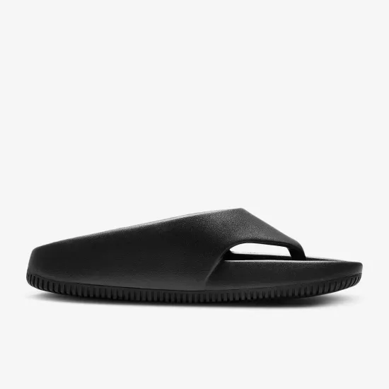 Тапочки Nike Calm Flip-Flops FD4115-001