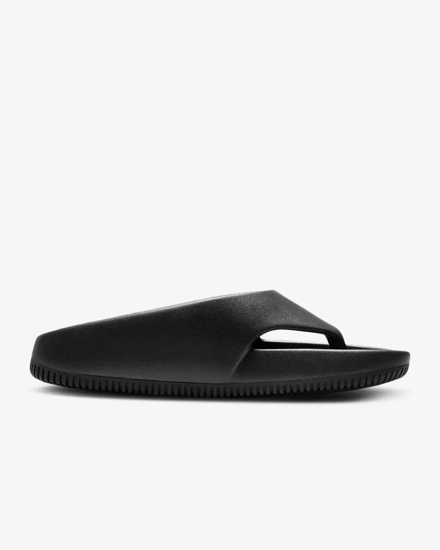 Тапочки Nike Calm Flip-Flops FD4115-001
