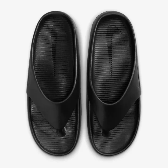 Тапочки Nike Calm Flip-Flops FD4115-001