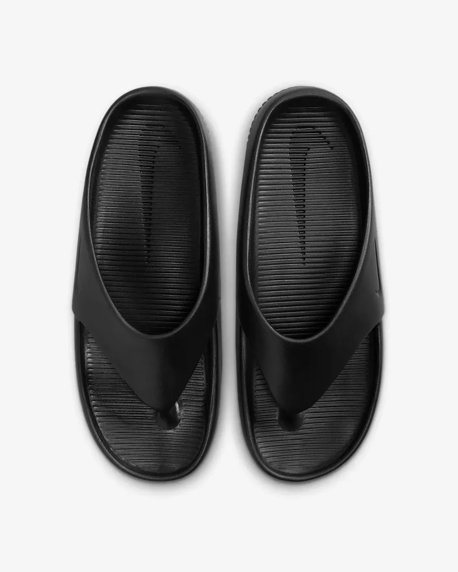 Тапочки Nike Calm Flip-Flops FD4115-001