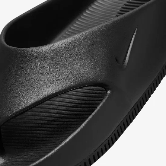Тапочки Nike Calm Flip-Flops FD4115-001