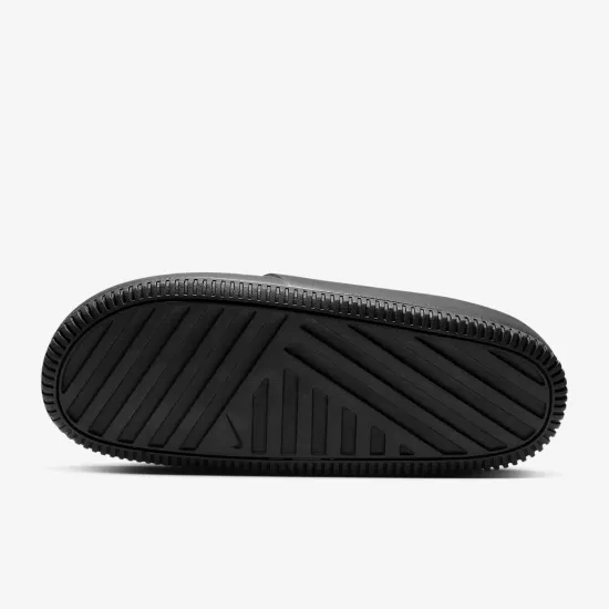 Тапочки Nike Calm Flip-Flops FD4115-001