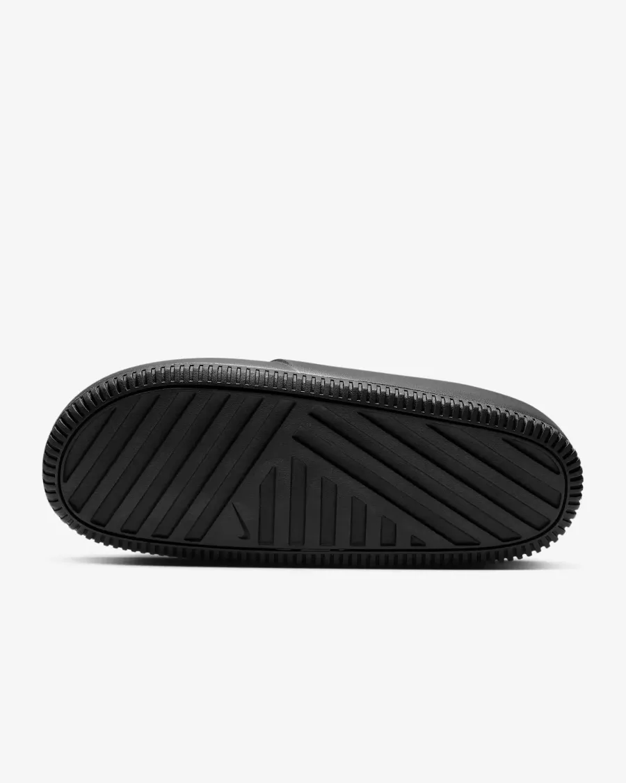 Тапочки Nike Calm Flip-Flops FD4115-001