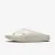 Тапочки Nike Calm Flip-Flops FD4115-003