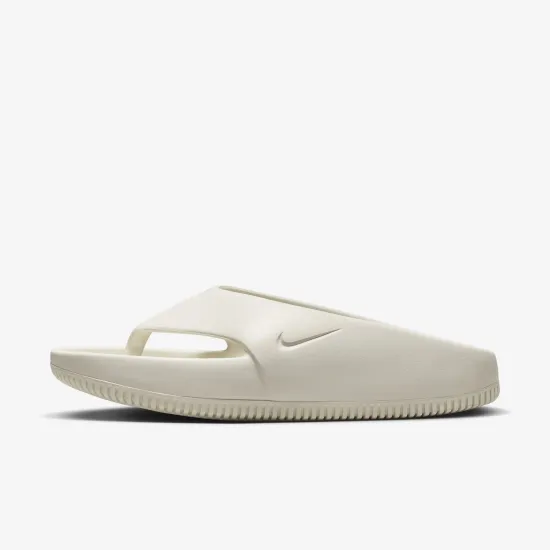 Тапочки Nike Calm Flip-Flops FD4115-003