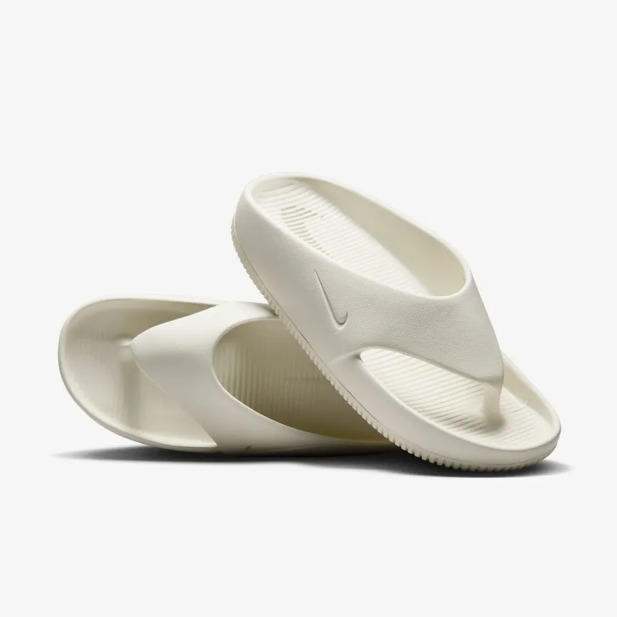 Тапочки Nike Calm Flip-Flops FD4115-003