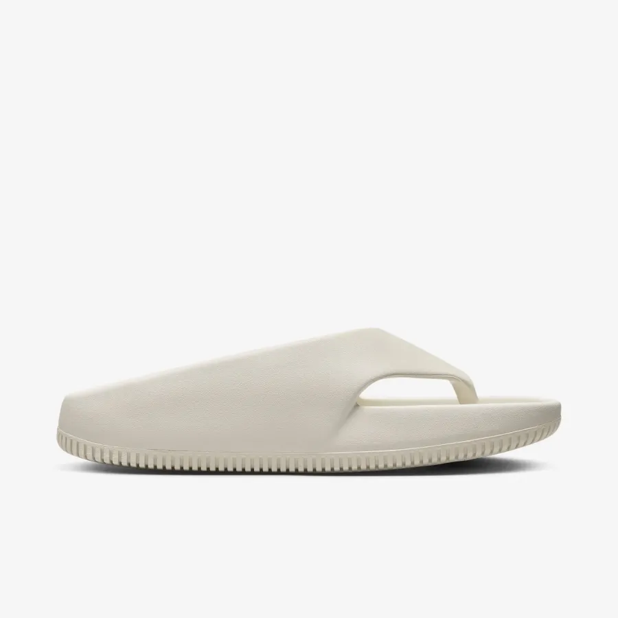 Тапочки Nike Calm Flip-Flops FD4115-003