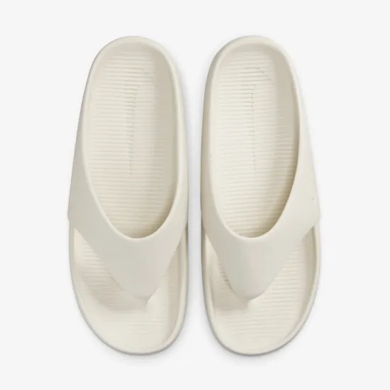 Тапочки Nike Calm Flip-Flops FD4115-003