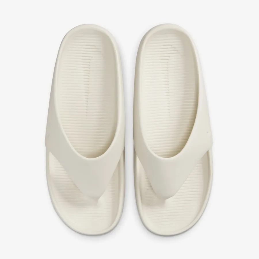 Тапочки Nike Calm Flip-Flops FD4115-003