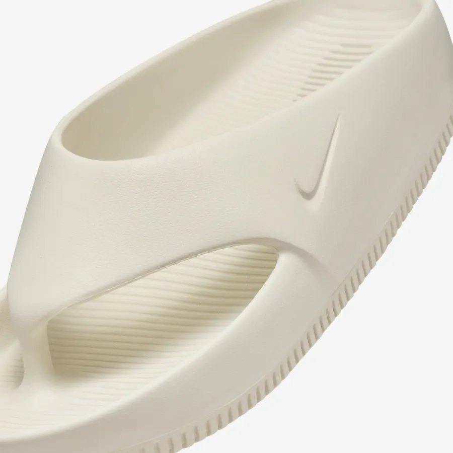 Тапочки Nike Calm Flip-Flops FD4115-003