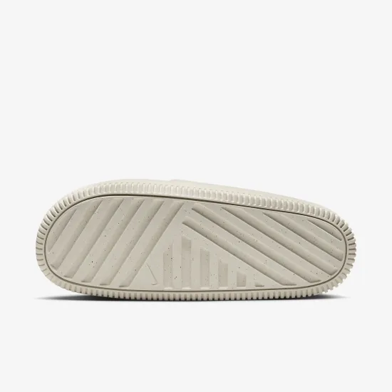 Тапочки Nike Calm Flip-Flops FD4115-003