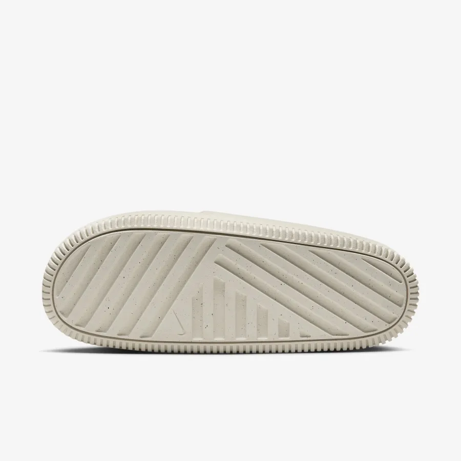 Тапочки Nike Calm Flip-Flops FD4115-003