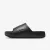 Тапочки Nike Calm FD4116-001