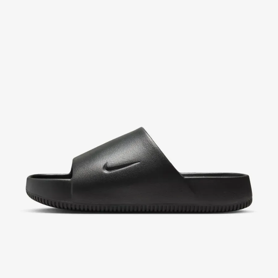 Тапочки Nike Calm FD4116-001