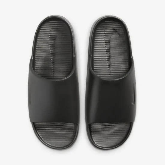 Тапочки Nike Calm FD4116-001