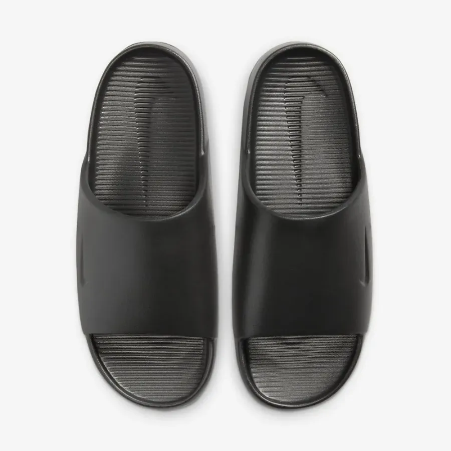 Тапочки Nike Calm FD4116-001