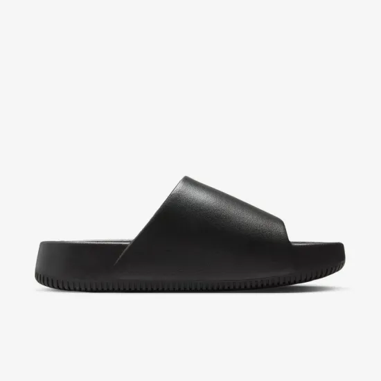 Тапочки Nike Calm FD4116-001