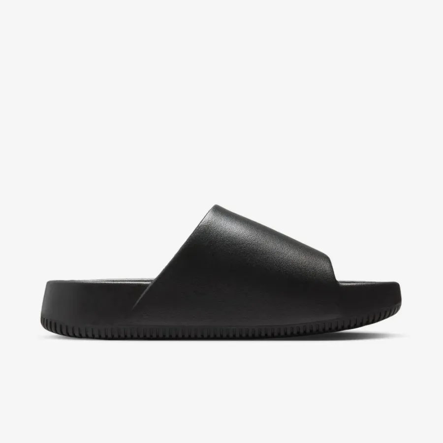 Тапочки Nike Calm FD4116-001