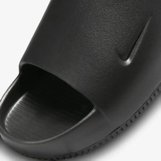 Тапочки Nike Calm FD4116-001