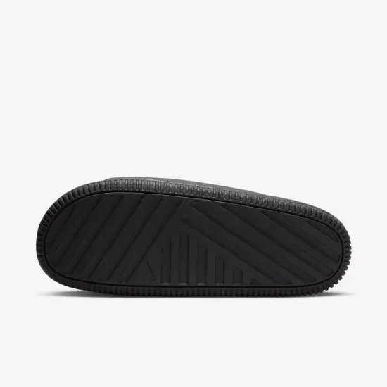 Тапочки Nike Calm FD4116-001