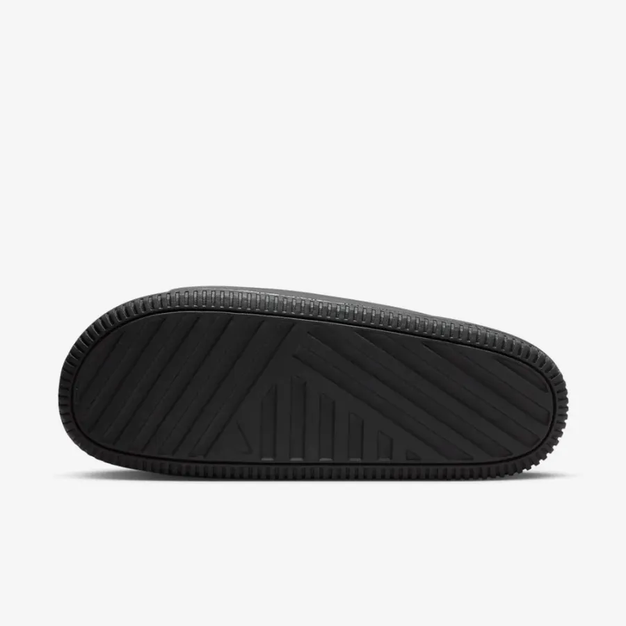 Тапочки Nike Calm FD4116-001