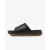 Тапочки Nike Calm FD4116-003
