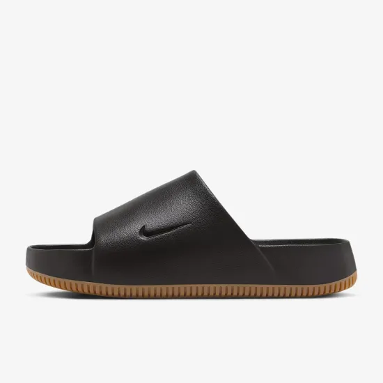 Тапочки Nike Calm FD4116-003