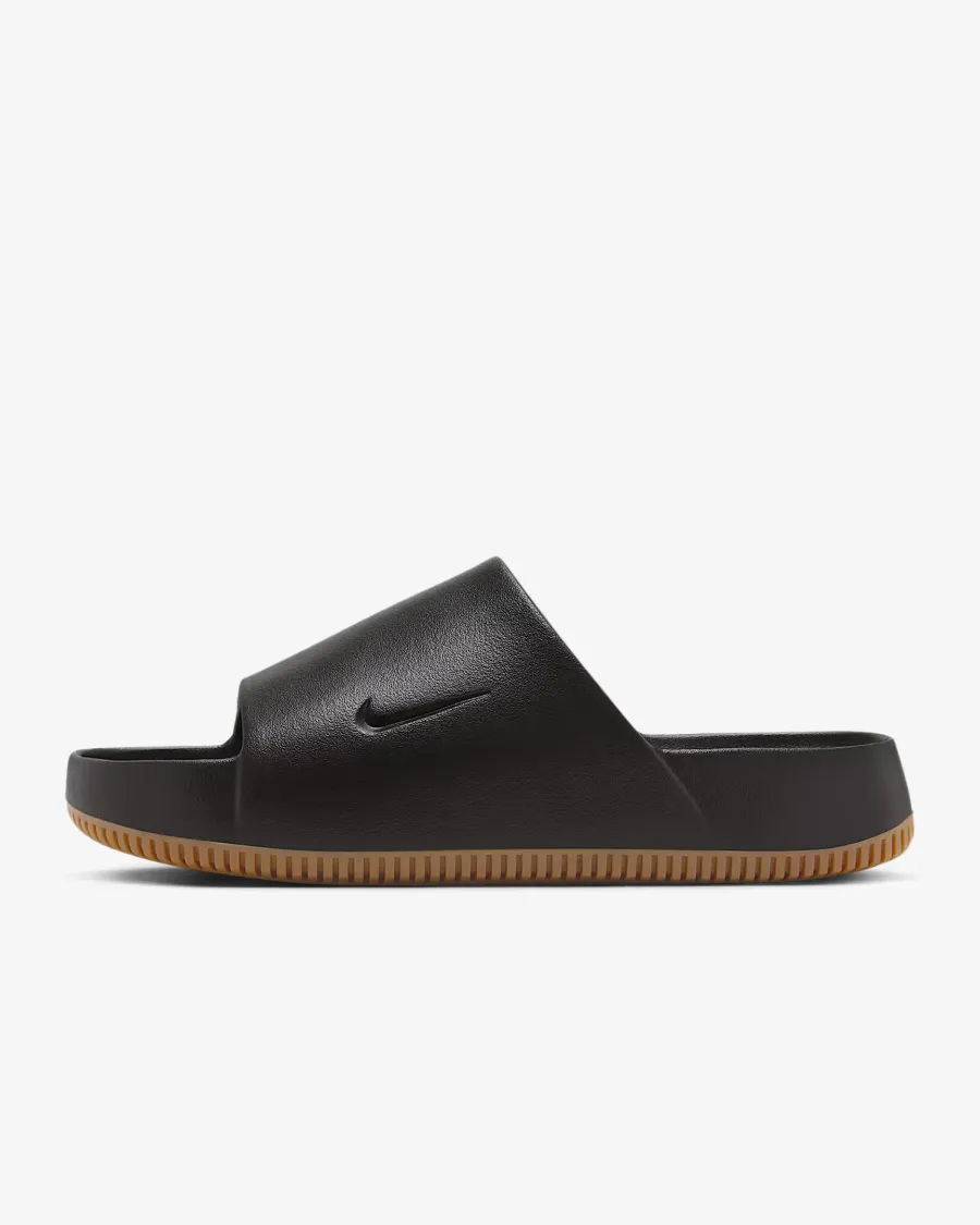 Тапочки Nike Calm FD4116-003