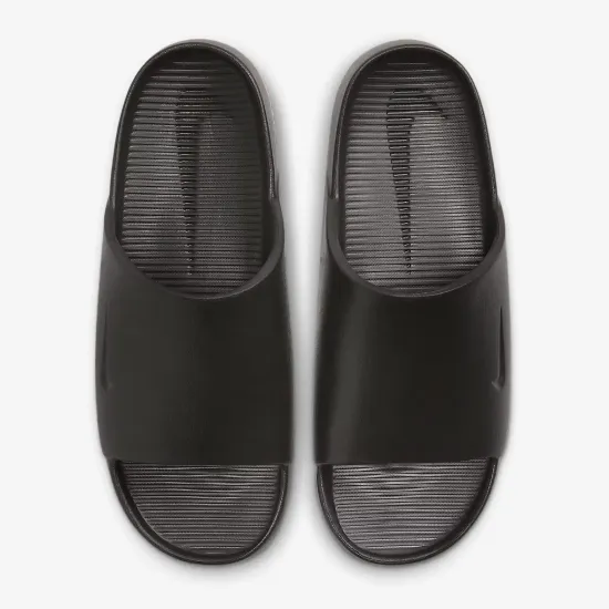Тапочки Nike Calm FD4116-003