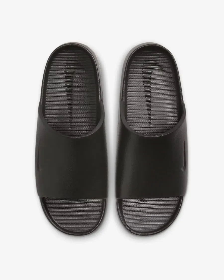 Тапочки Nike Calm FD4116-003