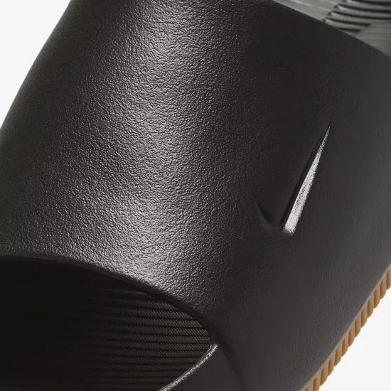 Тапочки Nike Calm FD4116-003