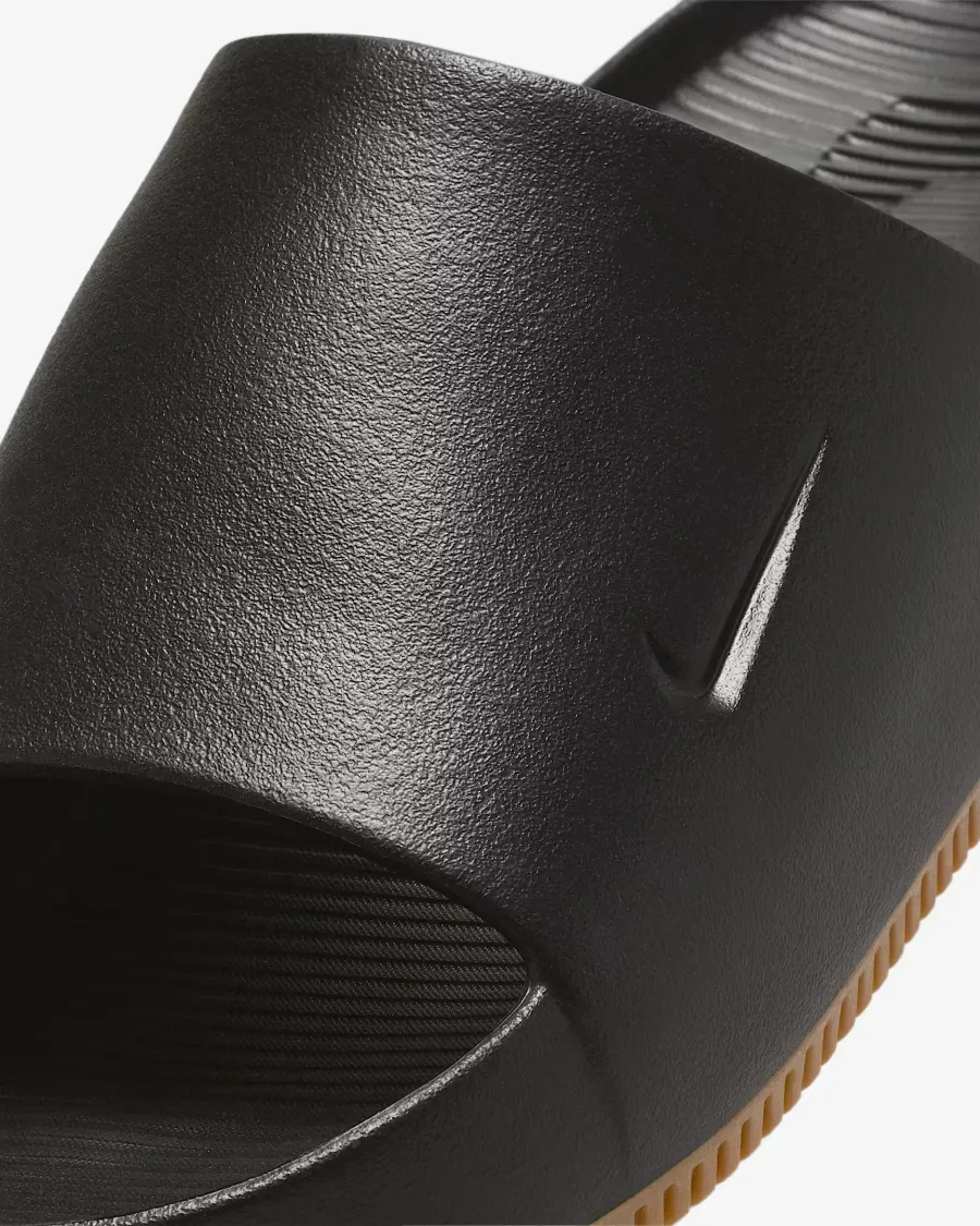 Тапочки Nike Calm FD4116-003