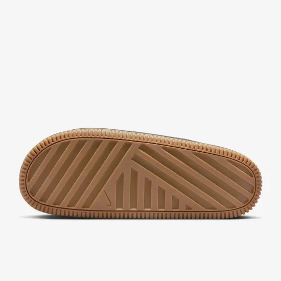 Тапочки Nike Calm FD4116-003