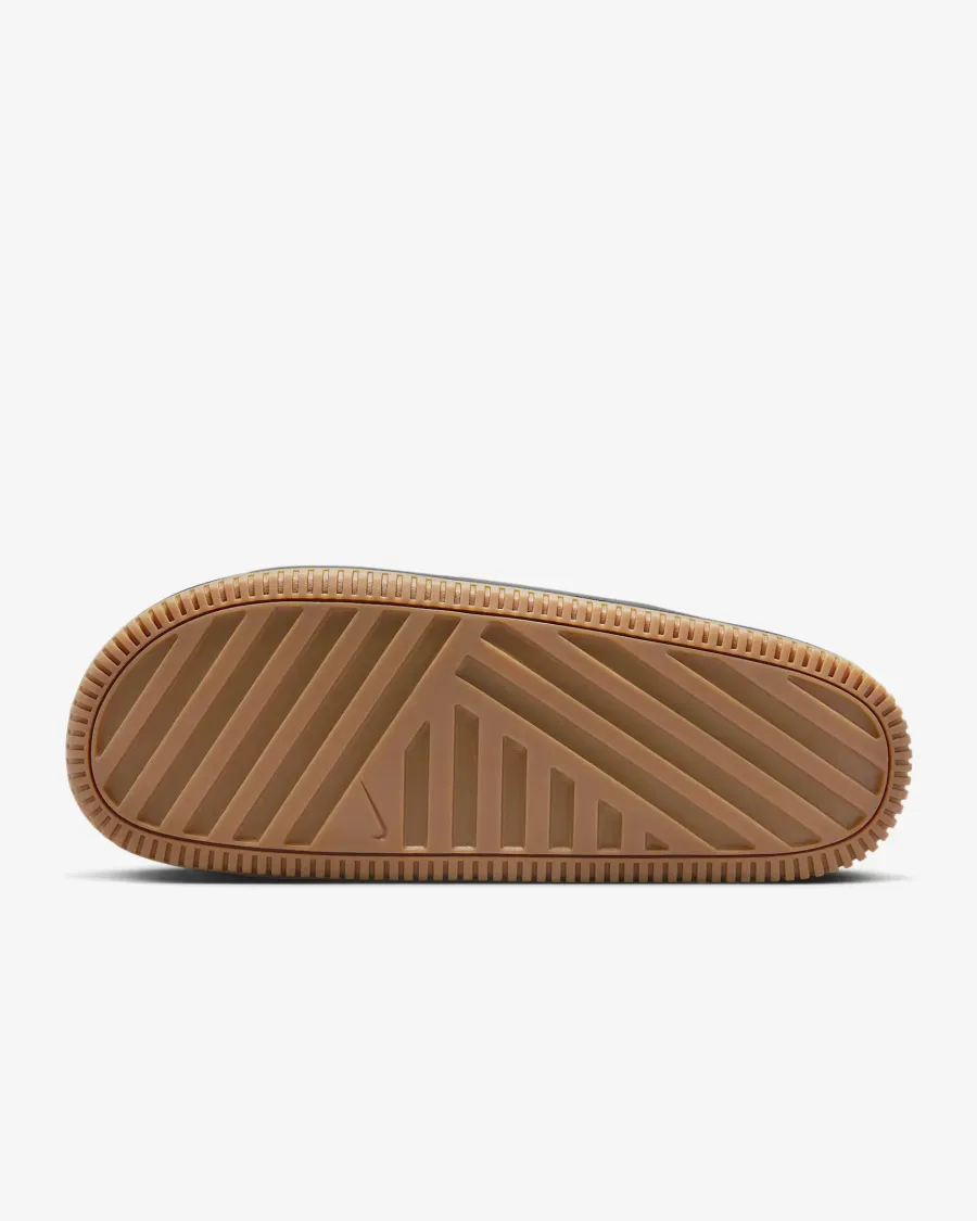 Тапочки Nike Calm FD4116-003