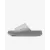 Тапочки Nike Calm FD4116-004