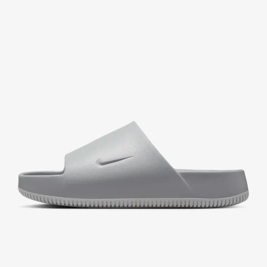 Тапочки Nike Calm FD4116-004
